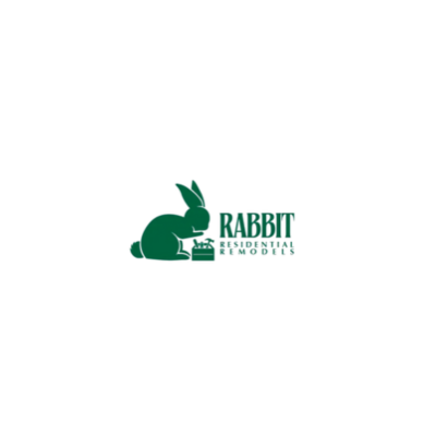 Rabbit Residential Remodels
